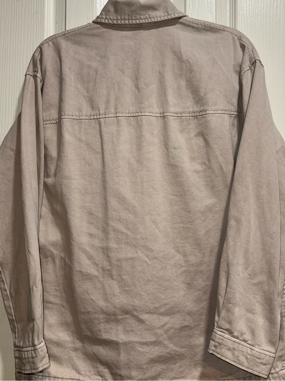 h&m jacket - Picture 2 of 3